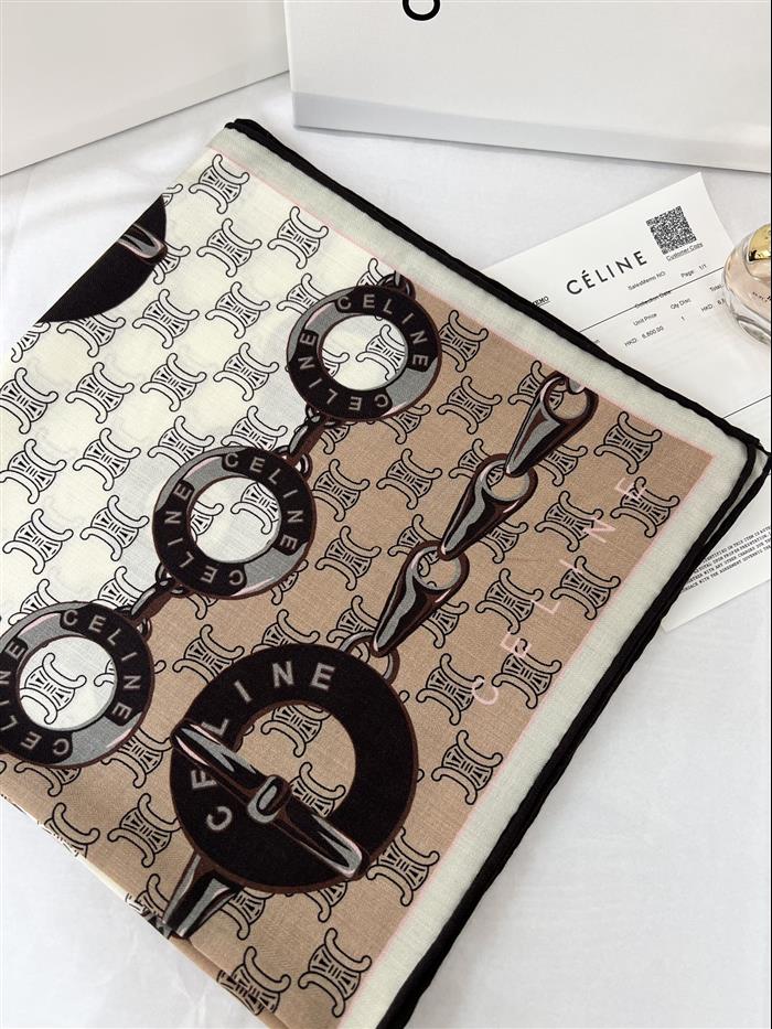 2026116121116331 140